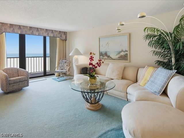 320 Seaview CT 904, Marco Island, FL 34145