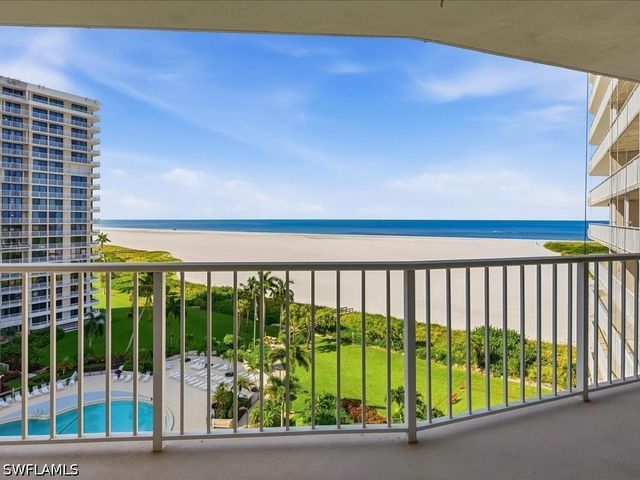 320 Seaview CT 904, Marco Island, FL 34145