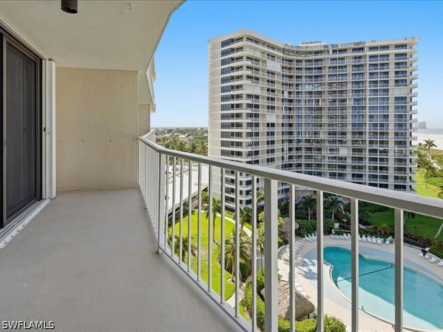 320 Seaview CT 904, Marco Island, FL 34145