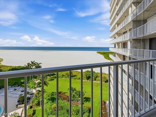 320 Seaview CT 904, Marco Island, FL 34145