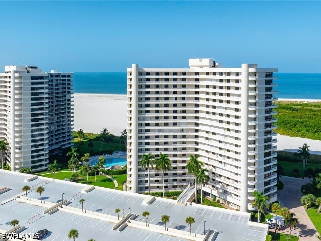 320 Seaview CT 904, Marco Island, FL 34145