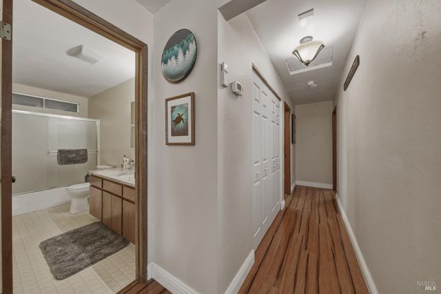 10241 Fairway Dr, Kelseyville, CA 95451