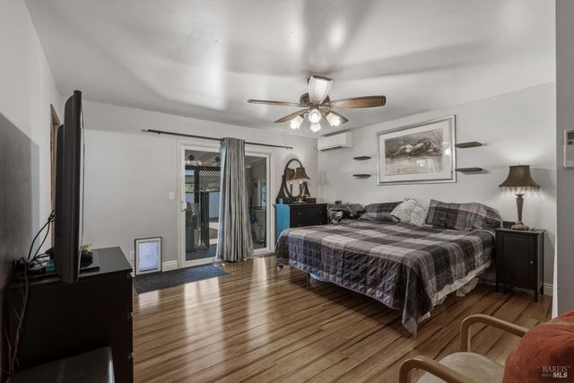 10241 Fairway Dr, Kelseyville, CA 95451