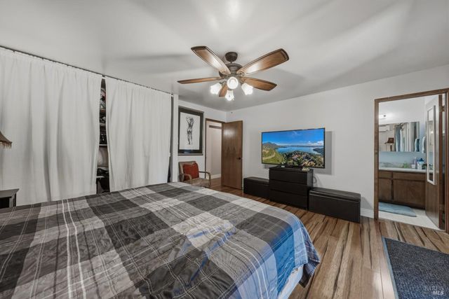 10241 Fairway Dr, Kelseyville, CA 95451