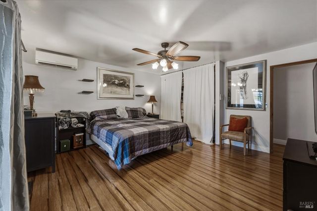 10241 Fairway Dr, Kelseyville, CA 95451