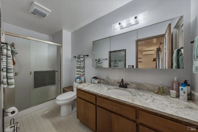 10241 Fairway Dr, Kelseyville, CA 95451