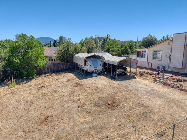 10241 Fairway Dr, Kelseyville, CA 95451