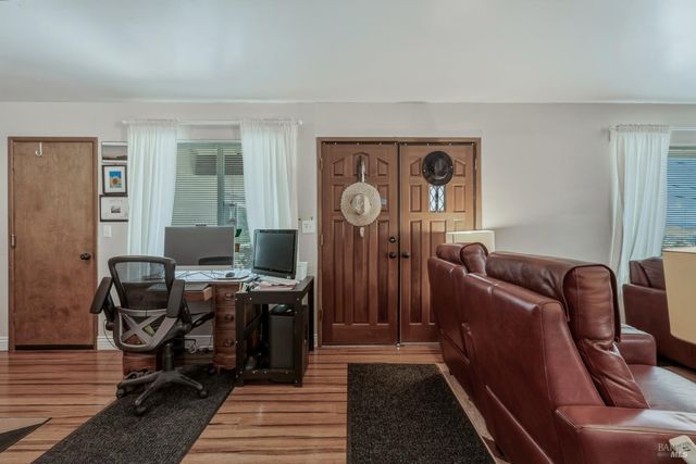 10241 Fairway Dr, Kelseyville, CA 95451