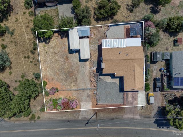 10241 Fairway Dr, Kelseyville, CA 95451