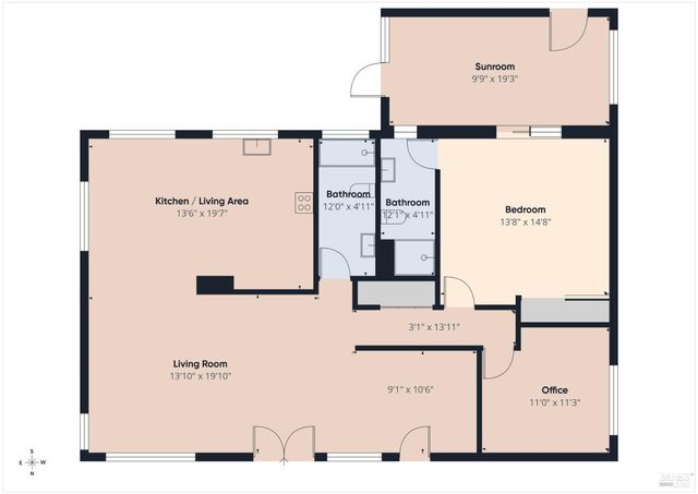 10241 Fairway Dr, Kelseyville, CA 95451