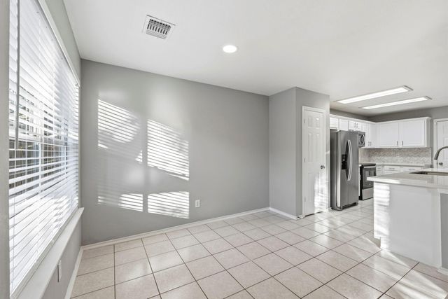 19 Timberstar St Street, The Woodlands, TX 77382