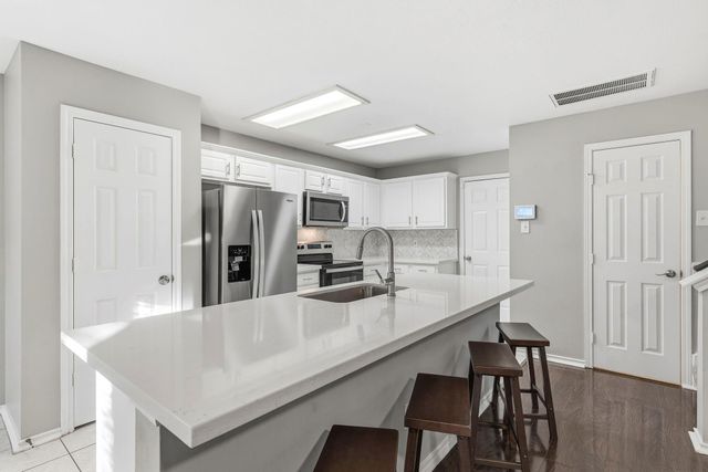 19 Timberstar St Street, The Woodlands, TX 77382