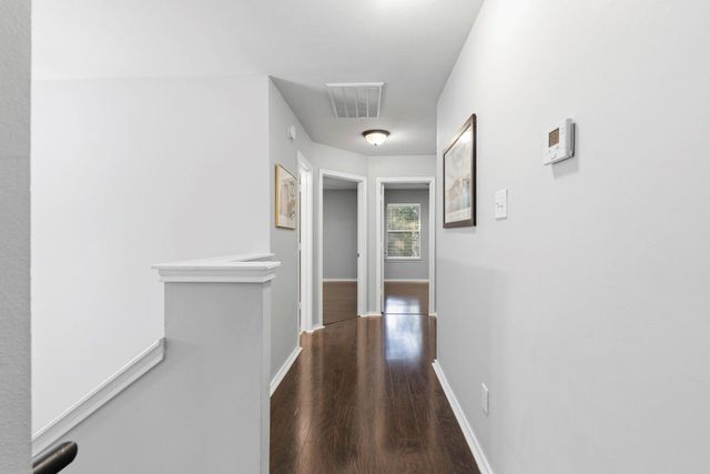 19 Timberstar St Street, The Woodlands, TX 77382