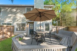 19 Timberstar St Street, The Woodlands, TX 77382