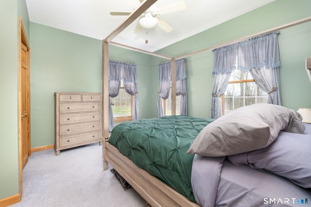85 Salem Road, East Haddam, CT 06415