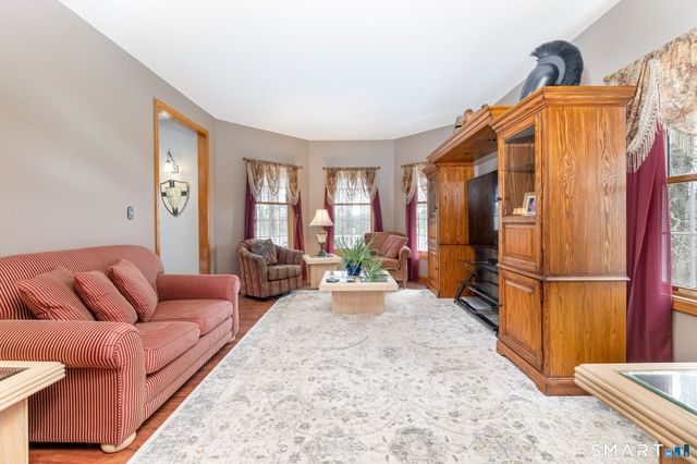 85 Salem Road, East Haddam, CT 06415