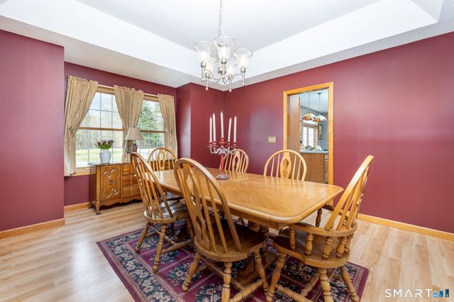 85 Salem Road, East Haddam, CT 06415