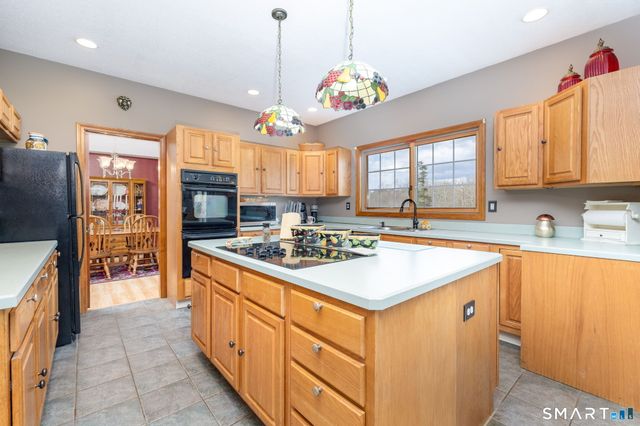 85 Salem Road, East Haddam, CT 06415