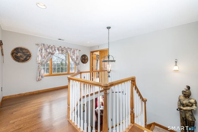 85 Salem Road, East Haddam, CT 06415