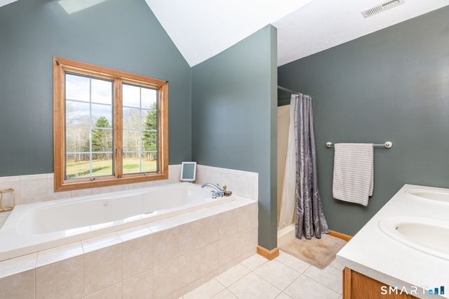 85 Salem Road, East Haddam, CT 06415