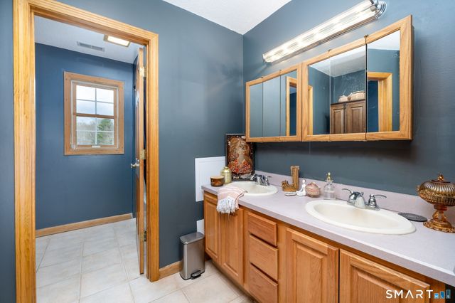 85 Salem Road, East Haddam, CT 06415