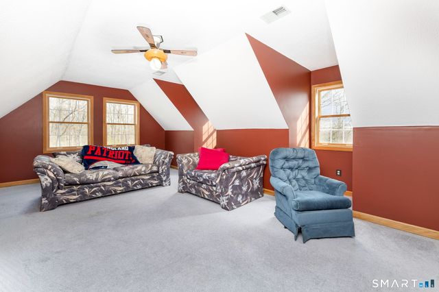 85 Salem Road, East Haddam, CT 06415