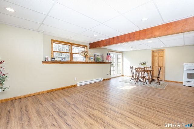 85 Salem Road, East Haddam, CT 06415