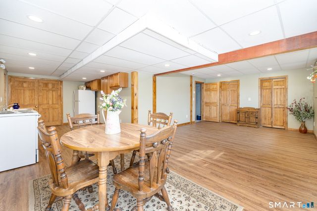 85 Salem Road, East Haddam, CT 06415