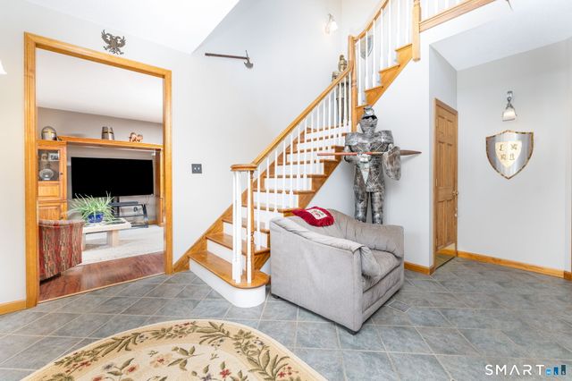 85 Salem Road, East Haddam, CT 06415