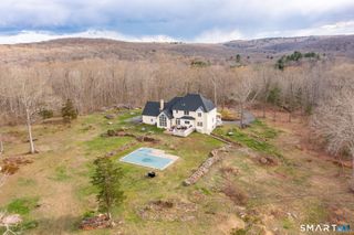 85 Salem Road, East Haddam, CT 06415