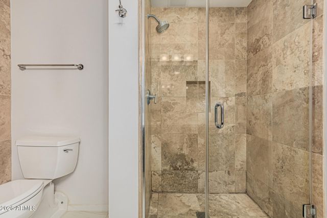 7121 E RANCHO VISTA Drive 2006, Scottsdale, AZ 85251