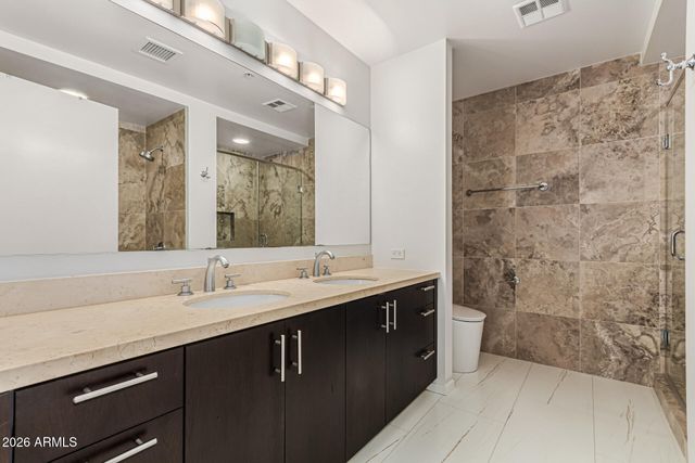 7121 E RANCHO VISTA Drive 2006, Scottsdale, AZ 85251