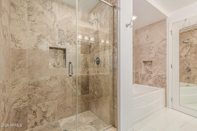 7121 E RANCHO VISTA Drive 2006, Scottsdale, AZ 85251