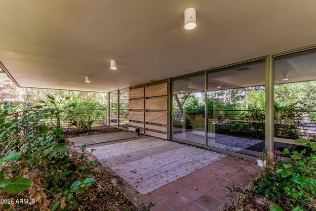 7121 E RANCHO VISTA Drive 2006, Scottsdale, AZ 85251