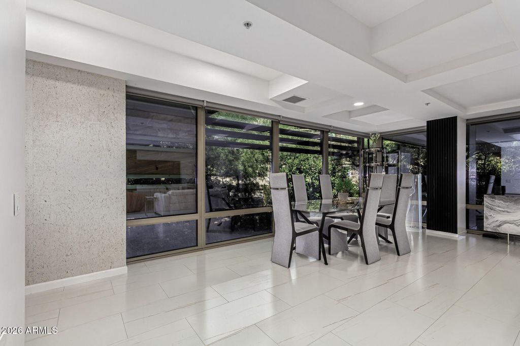 7121 E RANCHO VISTA Drive 2006, Scottsdale, AZ 85251 — photo 5