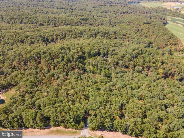 82 SABRINA LN, Hedgesville, WV 25427