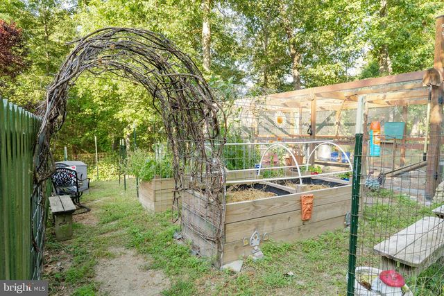 82 SABRINA LN, Hedgesville, WV 25427