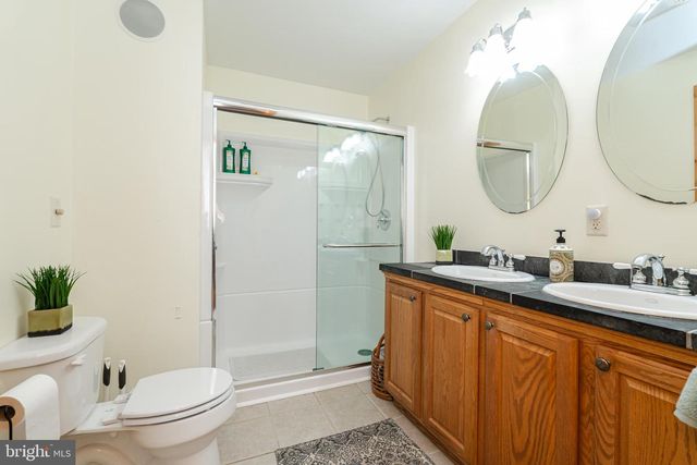 82 SABRINA LN, Hedgesville, WV 25427