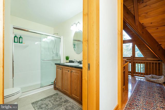 82 SABRINA LN, Hedgesville, WV 25427