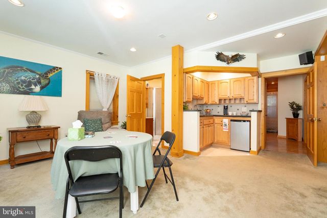 82 SABRINA LN, Hedgesville, WV 25427