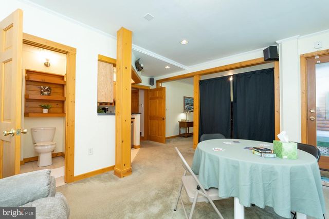 82 SABRINA LN, Hedgesville, WV 25427