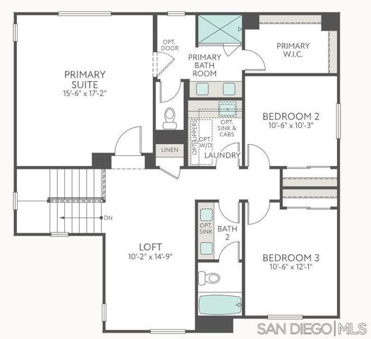 15373 Darnell Drive Lot 66 Lot 66, Lake Elsinore, CA 92530