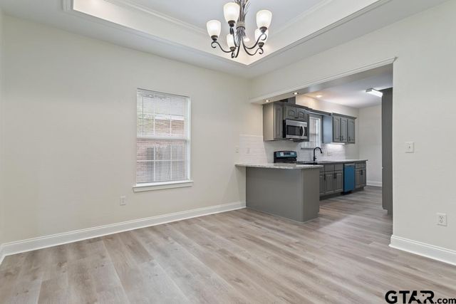 1704 E Houston St, Tyler, TX 75702