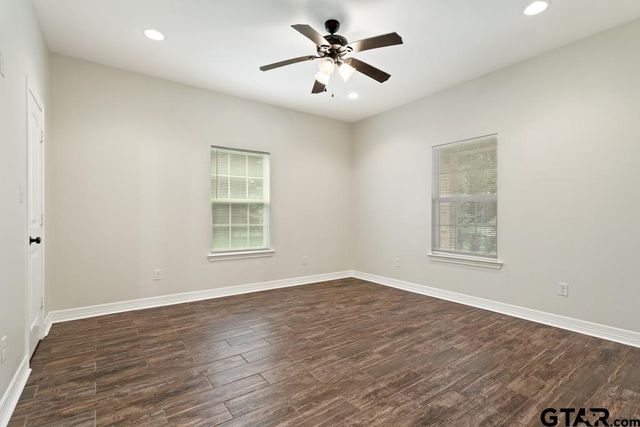 1704 E Houston St, Tyler, TX 75702