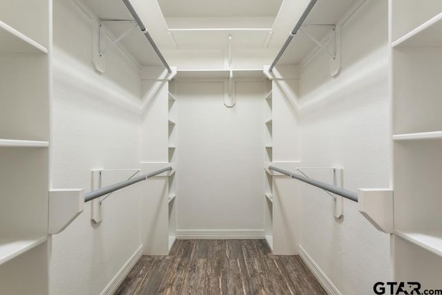 1704 E Houston St, Tyler, TX 75702