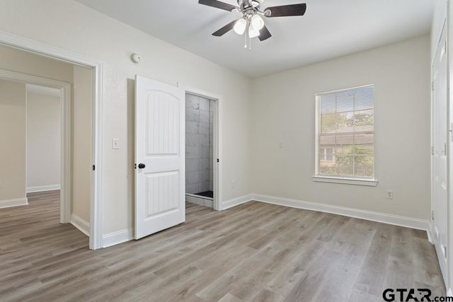 1704 E Houston St, Tyler, TX 75702