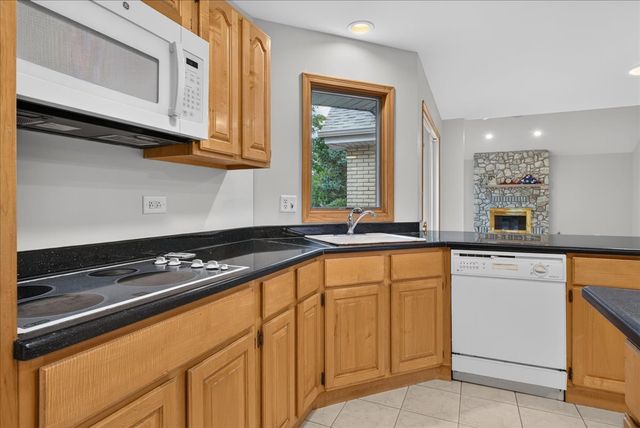 1285 Drawbridge Lane, Lemont, IL 60439