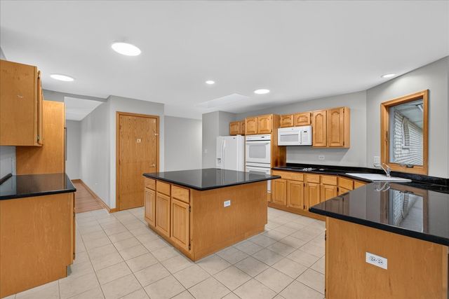 1285 Drawbridge Lane, Lemont, IL 60439