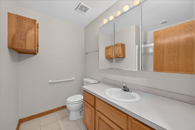 1285 Drawbridge Lane, Lemont, IL 60439