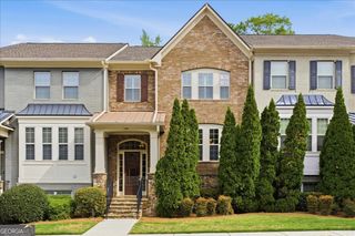 1140 Parktown Drive 2, Mableton, GA 30126